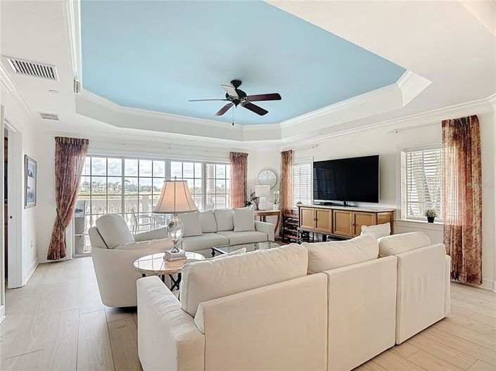 Image No.4-3 Bed Apartment for sale