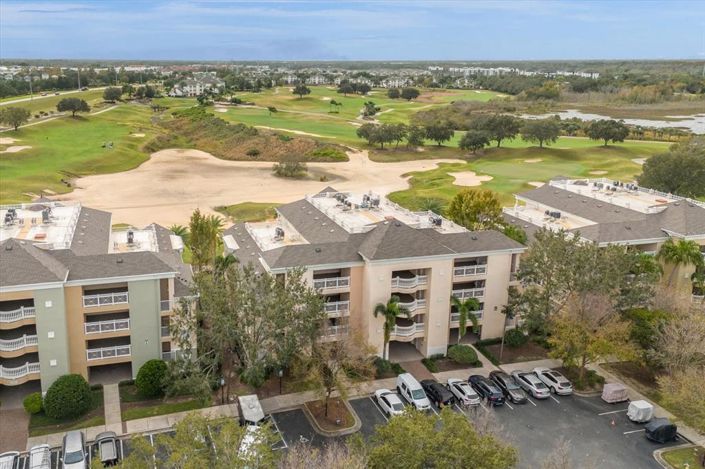 Image No.41-3 Bed Apartment for sale