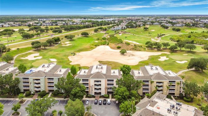 Image No.42-3 Bed Apartment for sale