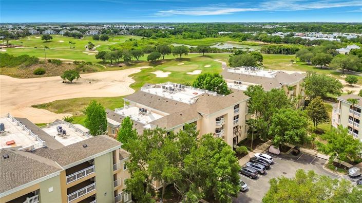 Image No.43-3 Bed Apartment for sale