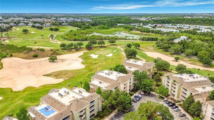 Image No.44-3 Bed Apartment for sale