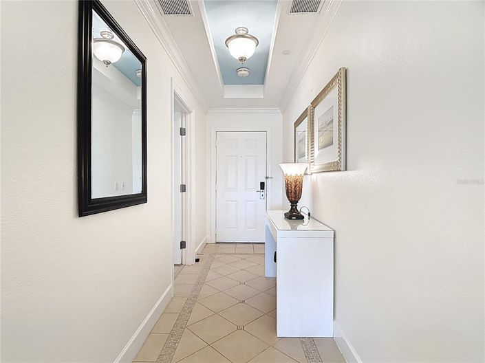 Image No.7-3 Bed Apartment for sale