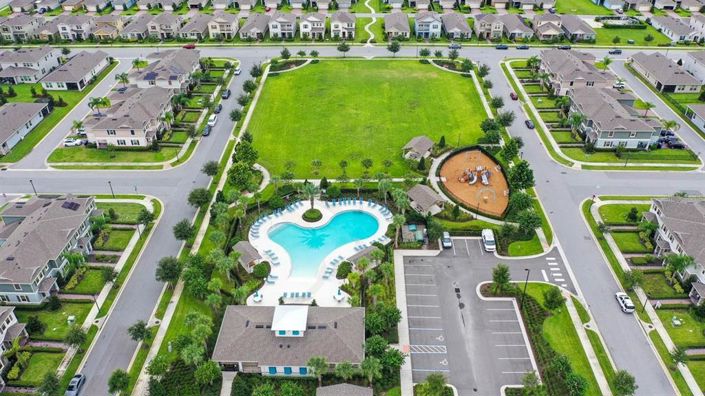 Image No.16-3 Bed Townhouse for sale