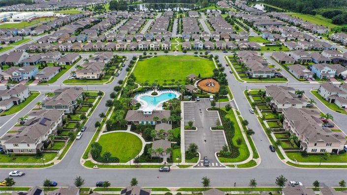 Image No.17-3 Bed Townhouse for sale