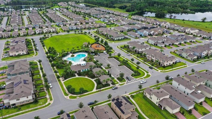 Image No.18-3 Bed Townhouse for sale