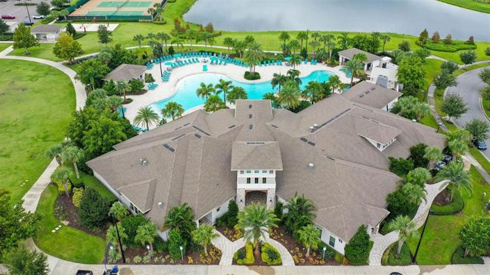 Image No.19-3 Bed Townhouse for sale