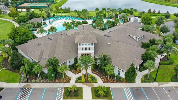 Image No.21-3 Bed Townhouse for sale