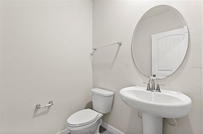 Image No.6-3 Bed Townhouse for sale