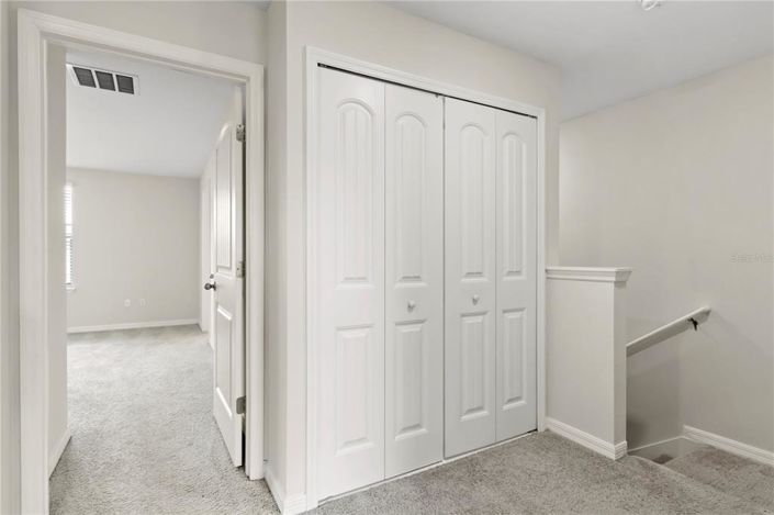 Image No.7-3 Bed Townhouse for sale