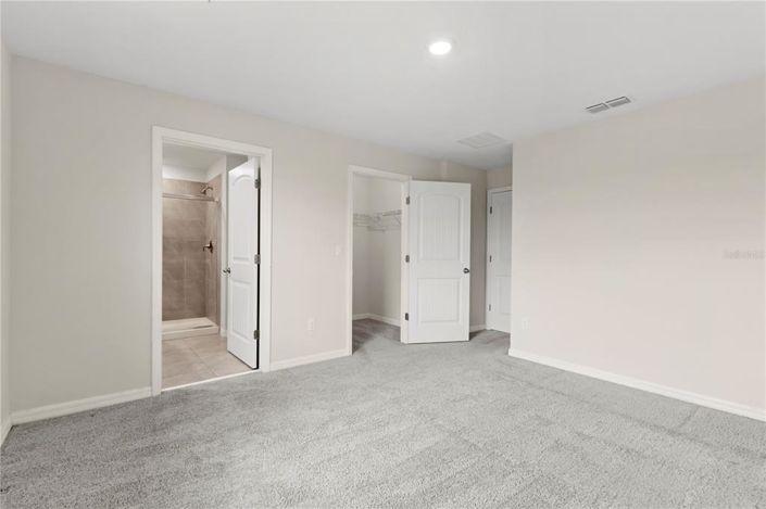 Image No.9-3 Bed Townhouse for sale