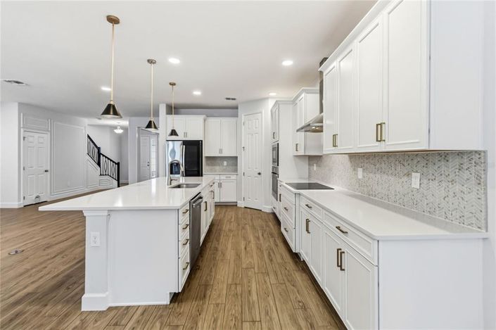 Image No.11-5 Bed House for sale