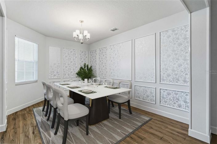 Image No.13-5 Bed House for sale