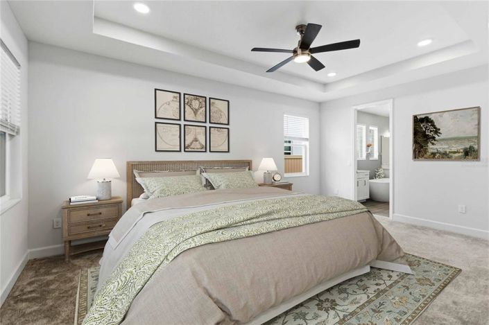 Image No.16-5 Bed House for sale