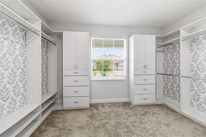 Image No.21-5 Bed House for sale