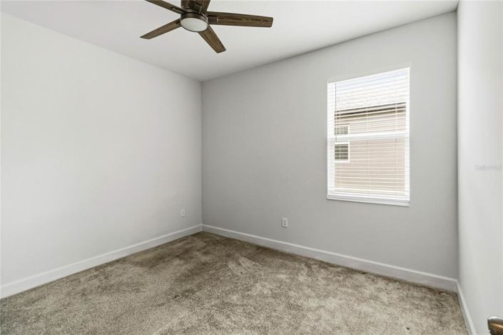 Image No.22-5 Bed House for sale