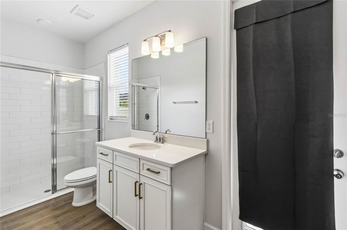 Image No.23-5 Bed House for sale