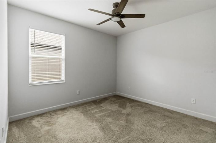 Image No.24-5 Bed House for sale