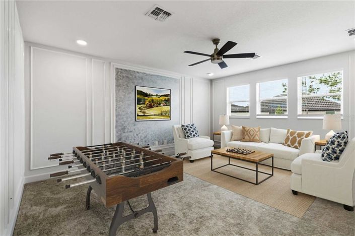 Image No.28-5 Bed House for sale