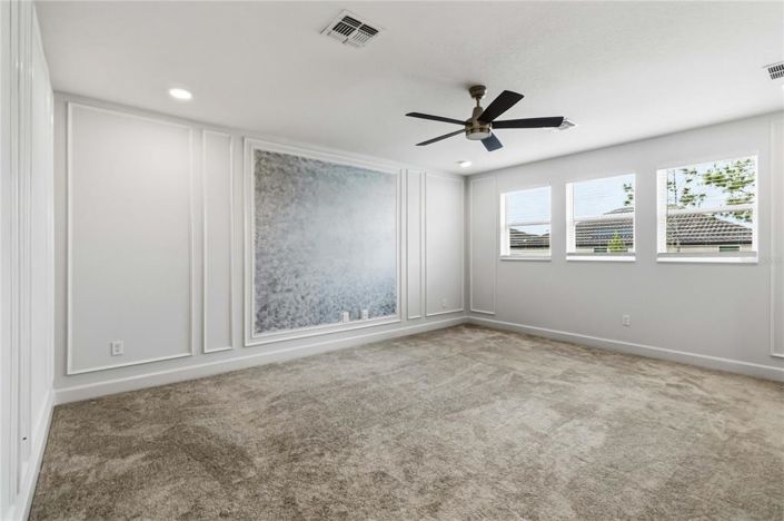 Image No.29-5 Bed House for sale