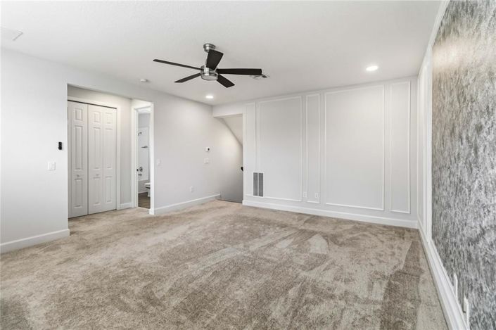 Image No.30-5 Bed House for sale