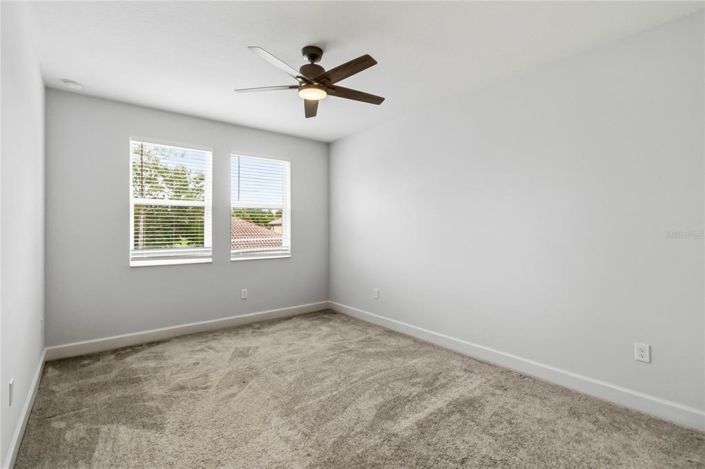 Image No.31-5 Bed House for sale