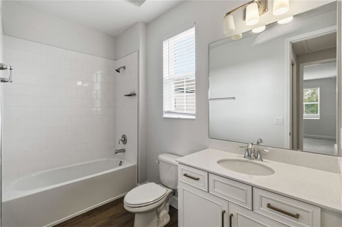 Image No.32-5 Bed House for sale