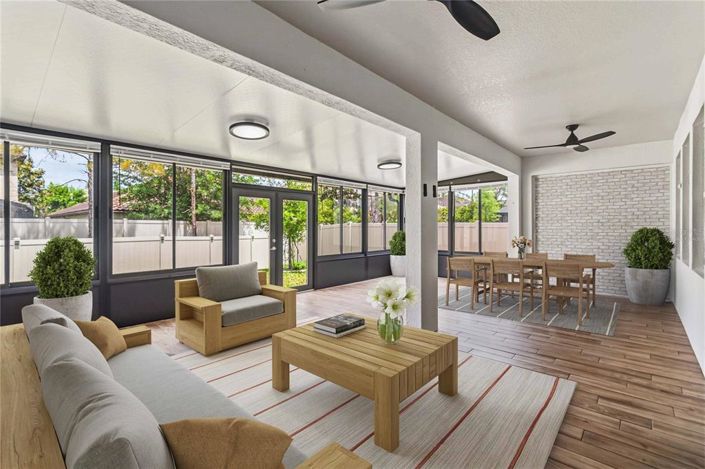 Image No.35-5 Bed House for sale