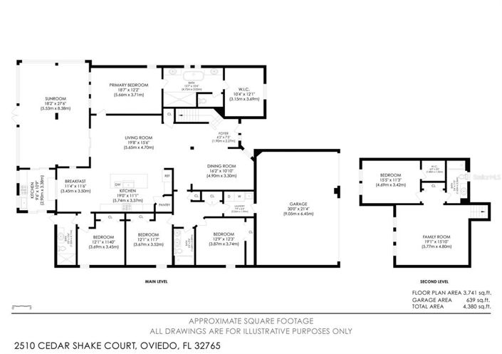 Image No.39-5 Bed House for sale