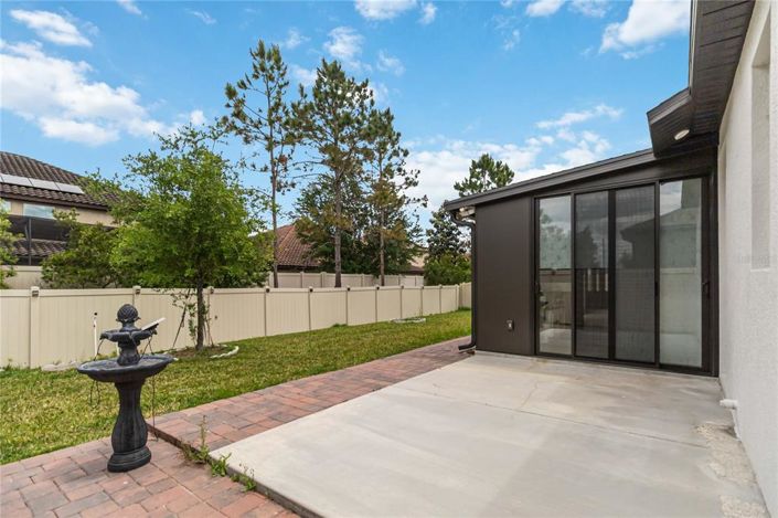 Image No.40-5 Bed House for sale