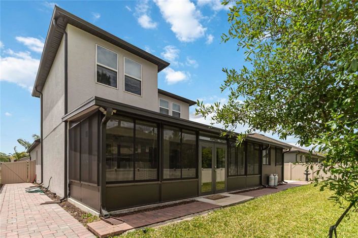 Image No.41-5 Bed House for sale