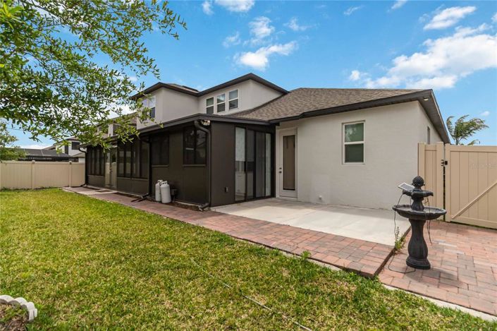 Image No.43-5 Bed House for sale