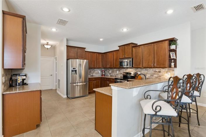 Image No.10-4 Bed House for sale