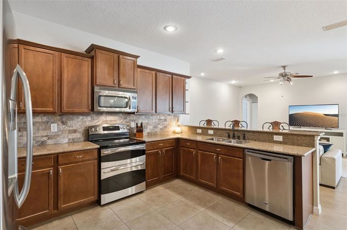 Image No.11-4 Bed House for sale