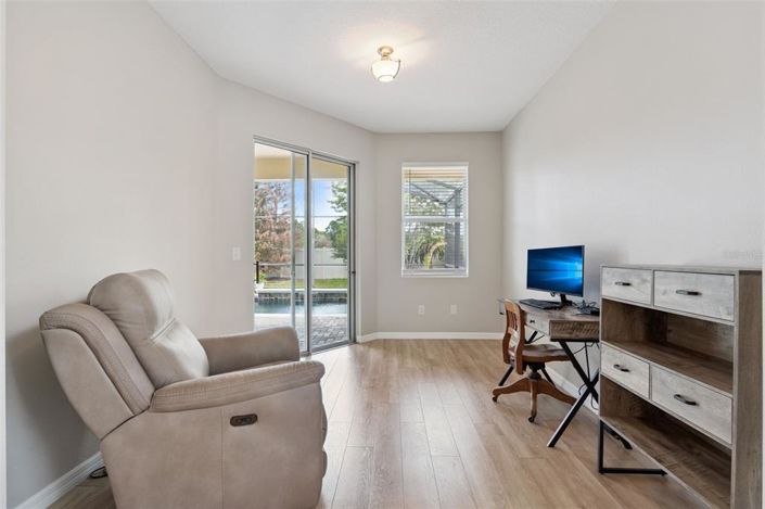 Image No.23-4 Bed House for sale