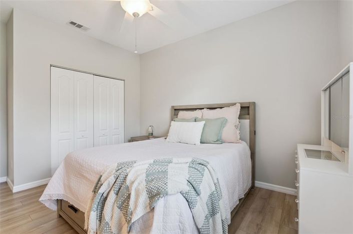 Image No.26-4 Bed House for sale