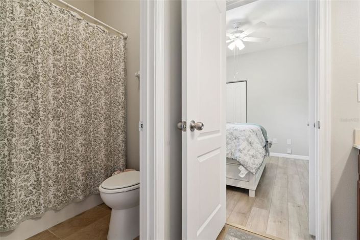 Image No.28-4 Bed House for sale