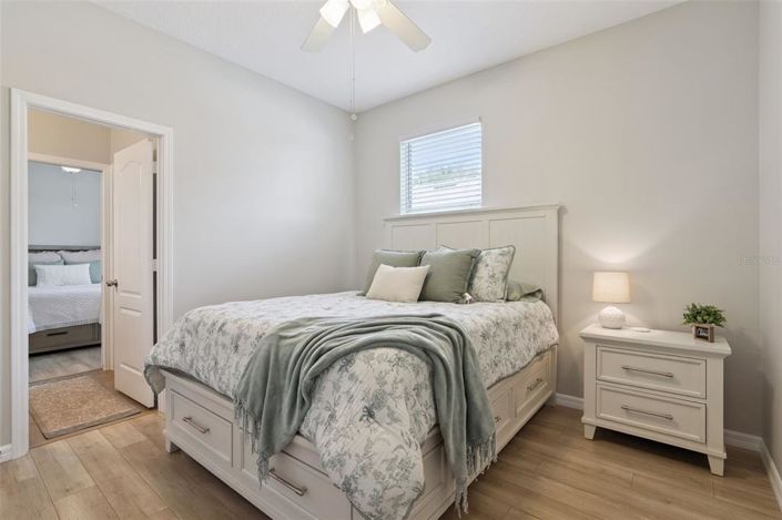 Image No.30-4 Bed House for sale