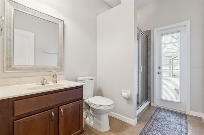 Image No.31-4 Bed House for sale