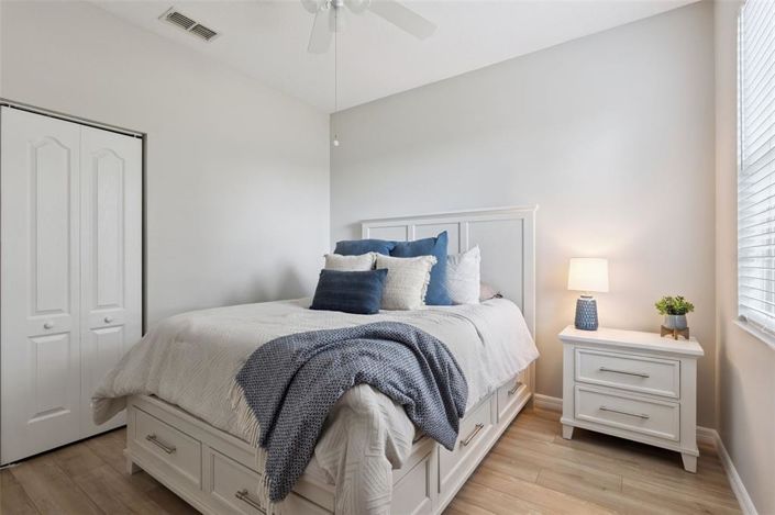 Image No.32-4 Bed House for sale