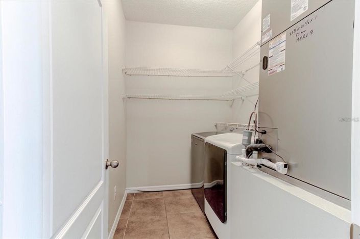 Image No.33-4 Bed House for sale