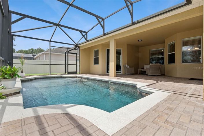 Image No.34-4 Bed House for sale