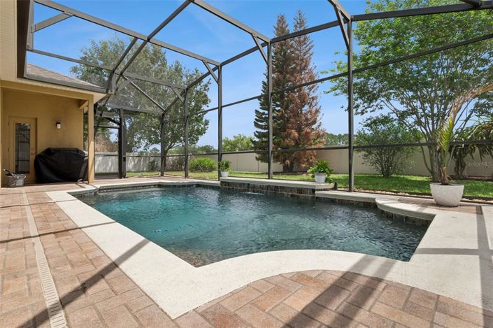 Image No.35-4 Bed House for sale