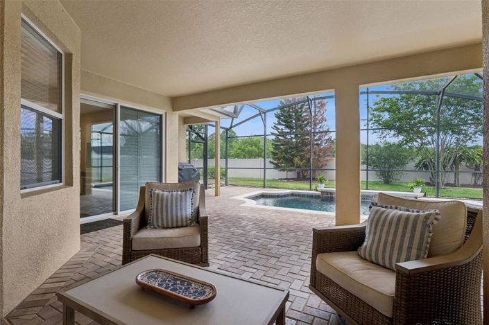 Image No.37-4 Bed House for sale