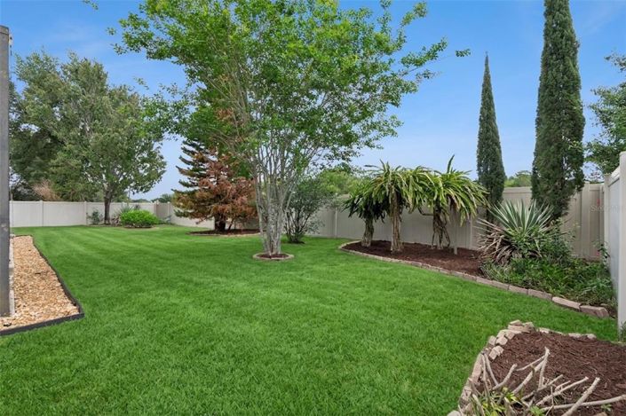 Image No.39-4 Bed House for sale