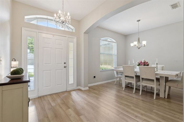 Image No.4-4 Bed House for sale