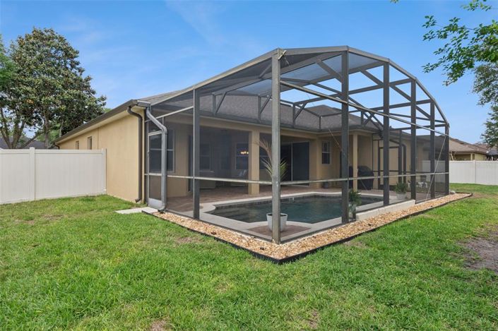 Image No.40-4 Bed House for sale