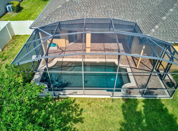 Image No.41-4 Bed House for sale