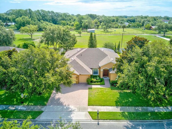 Image No.43-4 Bed House for sale