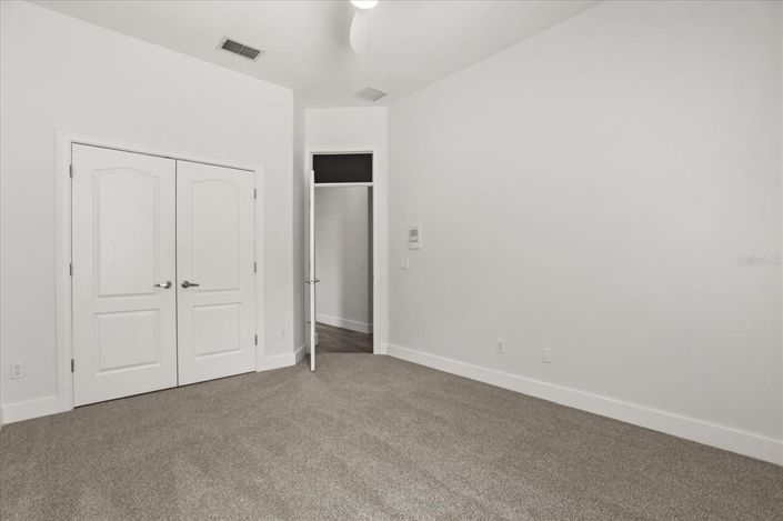 Image No.26-5 Bed House for sale
