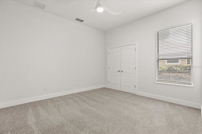 Image No.28-5 Bed House for sale